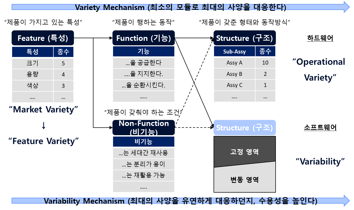 af0efcc71bc1c4ce65b9dd99978870f8_1681782250_0012.png